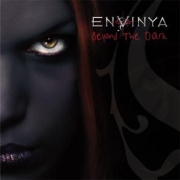 Review: Envinya - Beyond The Dark