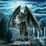 Review: Equilibrium - Rekreatur