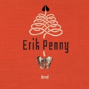 Review: Erik Penny - Bend