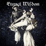 Review: Eternal Wisdom - ...Of Eternity