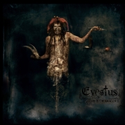 Review: Evestus - This Is Dramacore