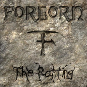 Review: Forlorn - The Rotting