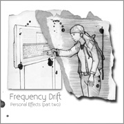 Review: Frequency Drift - Personal Effects (Part Two)