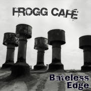 Review: Frogg Café - Bateless Edge