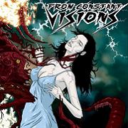 Review: From Constant Visions - Feast With The Beast