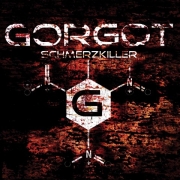 Gorgot: Schmerzkiller