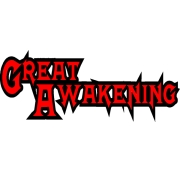 Review: Great Awakening - Hit n' Run (Demo)