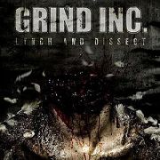 Review: Grind Inc. - Lynch And Dissect