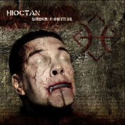 Review: Hioctan - Under Control