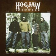 Review: Hogjaw - Ironwood