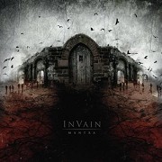 In Vain: Mantra