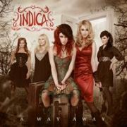 Indica: A Way Away