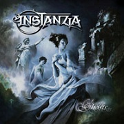 Review: Instanzia - Ghosts