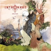 Review: Intronaut - Valley Of Smoke