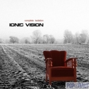 Review: Ionic Vision - Complete Isolation