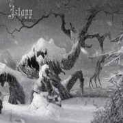 Review: Istapp - Blekinge