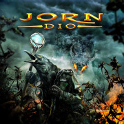 Review: Jorn - Dio