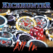 Review: Kickhunter - All In