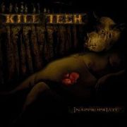 Kill-Tech: Inappropriate