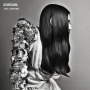 Review: Kordan - The Longing