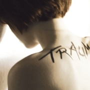 Review: Kratein - Trauma