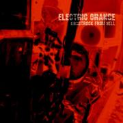 Review: Electric Orange - Krautrock From Hell