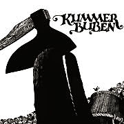 Review: Kummerbuben - Schattehang