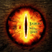 Lugburz: Songs From Forgotten Lands