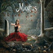 Mantus: Demut