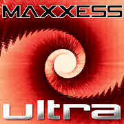 Review: Maxxess - Ultra