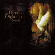 Review: The Moon And The Nightspirit - Ösforras