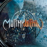 Review: Mutiny Within - Mutiny Within