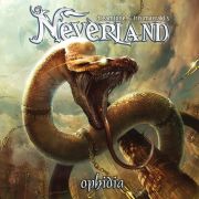 Review: Neverland - Ophidia