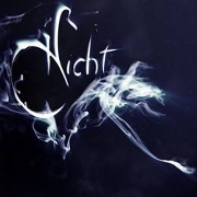 Review: Nicht - Part 1: Catalepsy Sinks