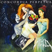 Nihilo: Concordia Perpetua