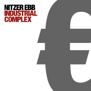 Review: Nitzer Ebb - Industrial Complex