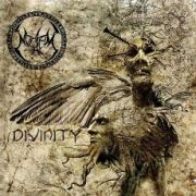 Review: Noctem - Divinty