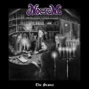 Review: Noctum - The Seance