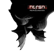 Review: NTRSN - People Like Gods