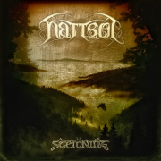 Review: Nàttsòl - Stemning