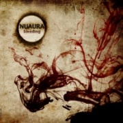 Review: Nuaura - Bleeding