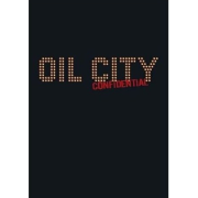 Review: Dr. Feelgood - Oil City Confidential (DVD)