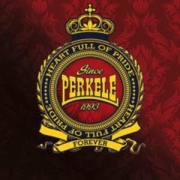 Perkele: Perkele Forever