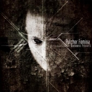 Review: Pulcher Femina - Darkness Prevails