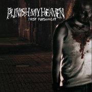 Review: Punish My Heaven - First Punishment