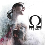 Review: ReVamp - ReVamp