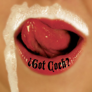 Review: Revolting Cocks - Got Cock?