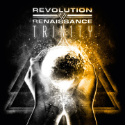 Review: Revolution Renaissance - Trinity