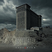 Review: Rootwater - Visionism