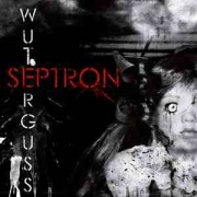 Review: Septron - Wuterguss